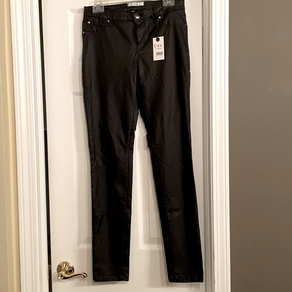 NEW 👖 DEX jeans SZ 32